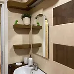 Stylish Апартамент Варна