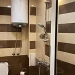Stylish Апартамент *